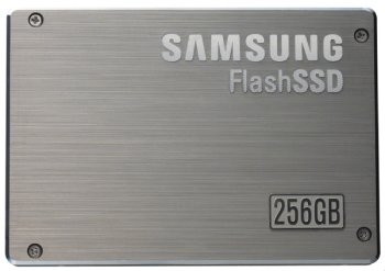 samsung 256gb ssd.jpg